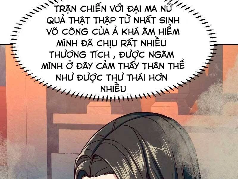 Túy Kiếm Dạ Hành Chapter 21 - 83
