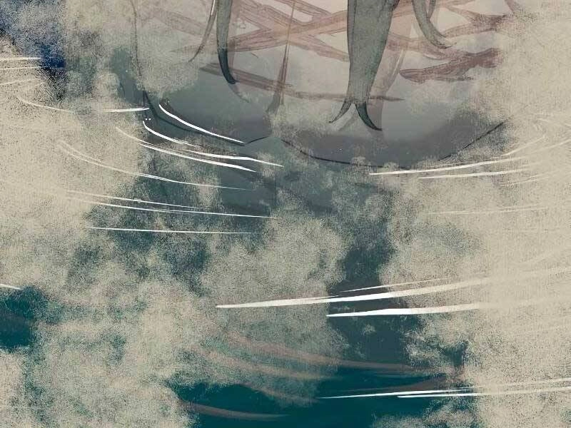 Túy Kiếm Dạ Hành Chapter 21 - 85