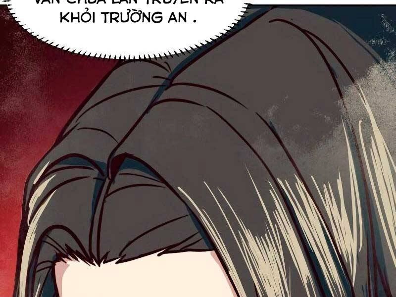 Túy Kiếm Dạ Hành Chapter 21 - 87