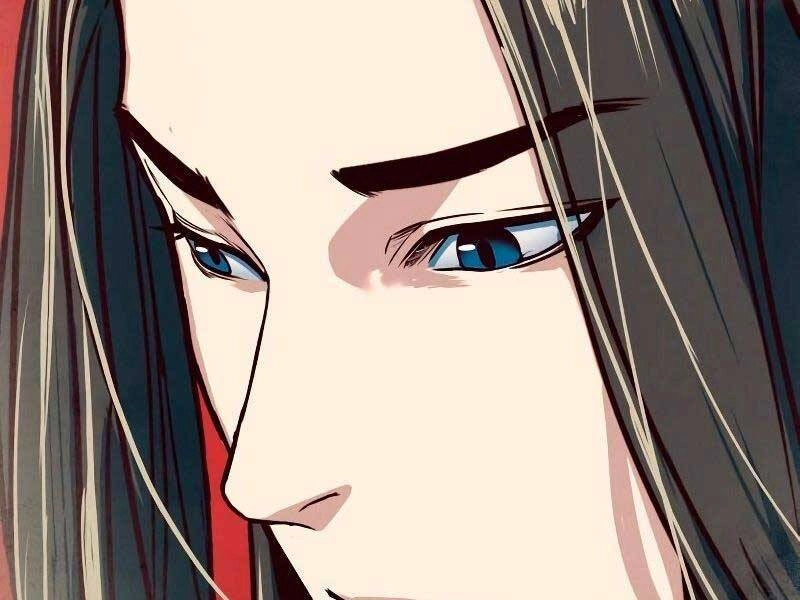 Túy Kiếm Dạ Hành Chapter 21 - 88