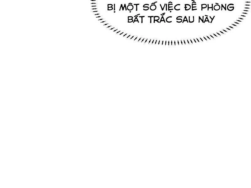 Túy Kiếm Dạ Hành Chapter 21 - 90