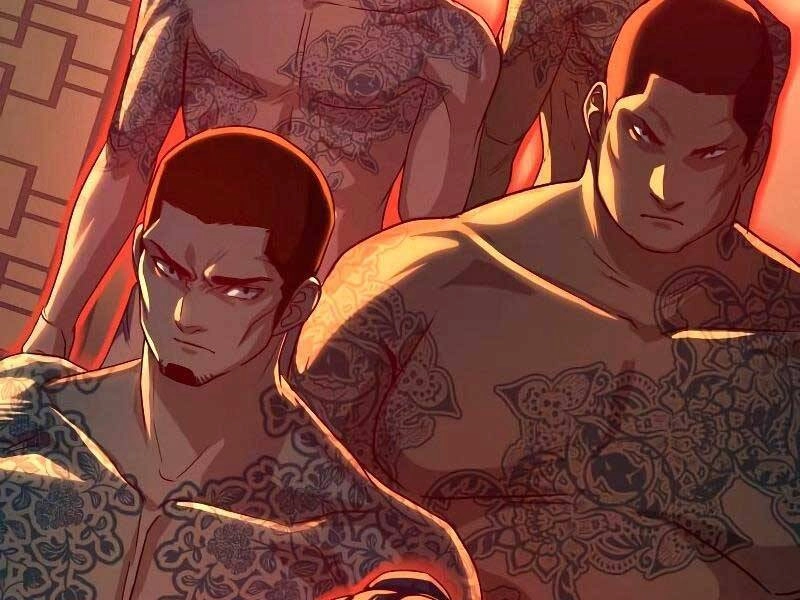 Túy Kiếm Dạ Hành Chapter 21 - 94