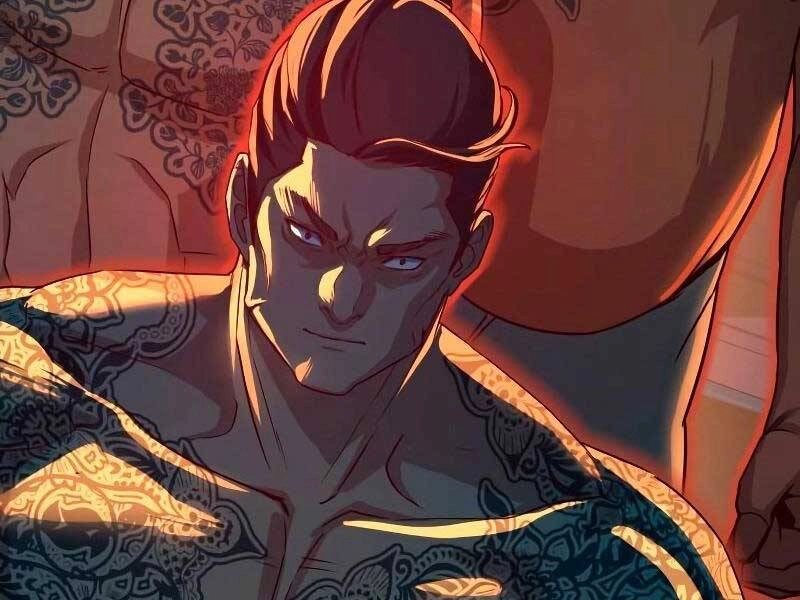 Túy Kiếm Dạ Hành Chapter 21 - 95