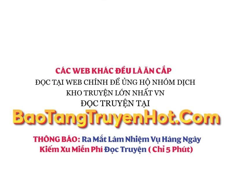 Túy Kiếm Dạ Hành Chapter 21 - 98