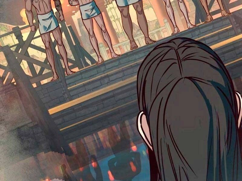 Túy Kiếm Dạ Hành Chapter 21 - 100