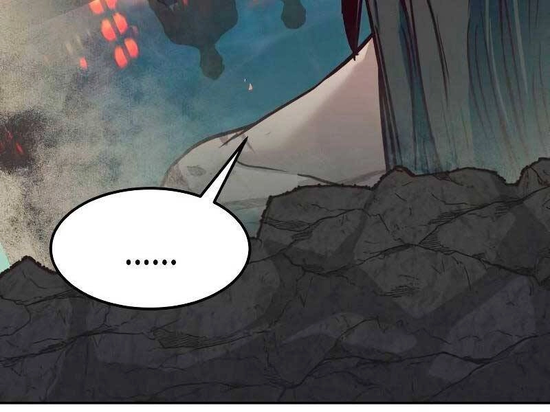 Túy Kiếm Dạ Hành Chapter 21 - 101