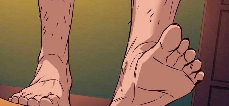 Túy Kiếm Dạ Hành Chapter 21 - 103