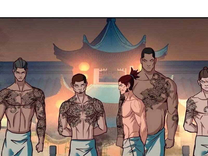 Túy Kiếm Dạ Hành Chapter 21 - 105