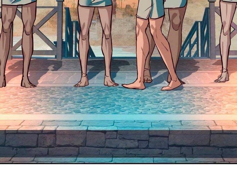 Túy Kiếm Dạ Hành Chapter 21 - 106