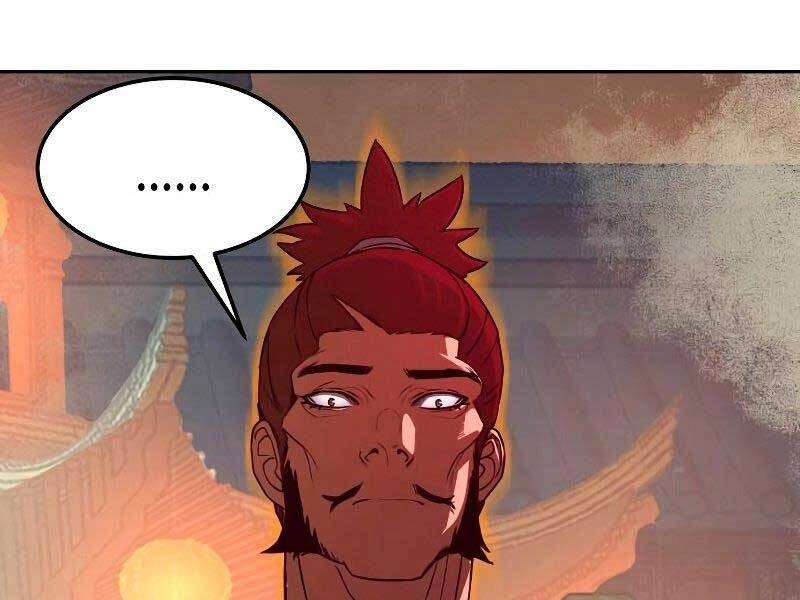 Túy Kiếm Dạ Hành Chapter 21 - 108