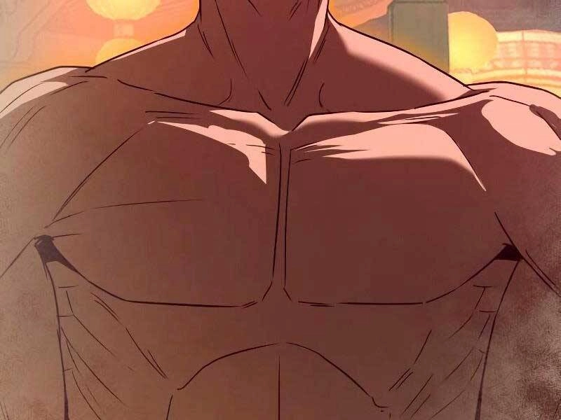 Túy Kiếm Dạ Hành Chapter 21 - 109