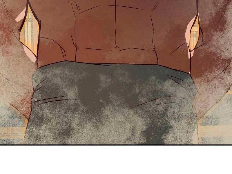 Túy Kiếm Dạ Hành Chapter 21 - 110