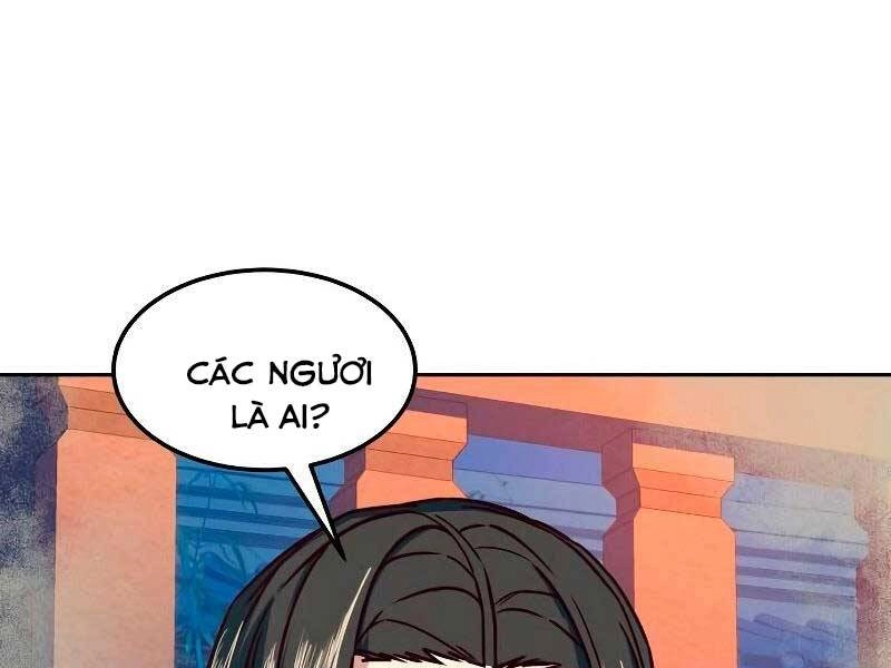 Túy Kiếm Dạ Hành Chapter 21 - 111