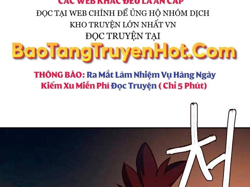 Túy Kiếm Dạ Hành Chapter 21 - 114