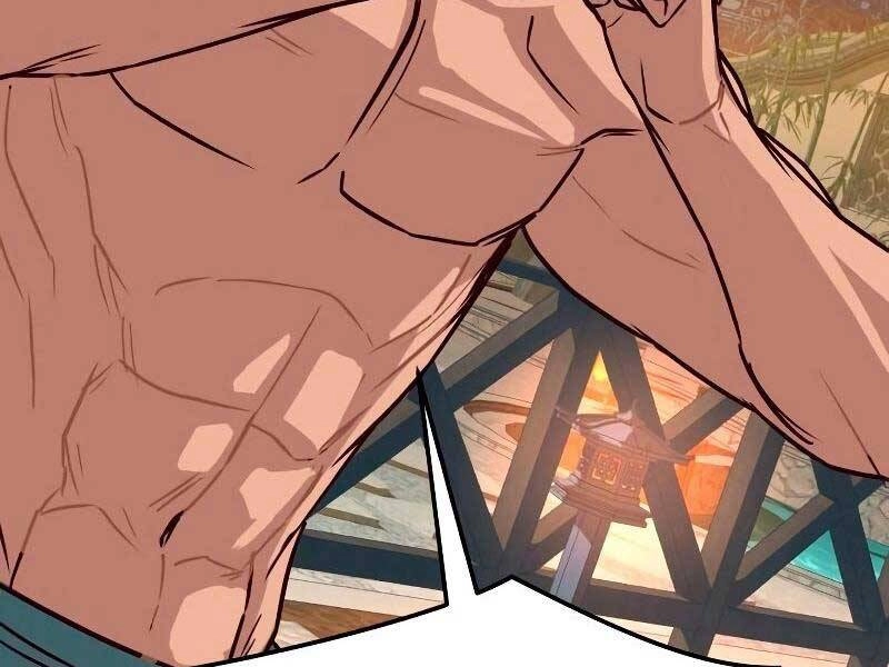 Túy Kiếm Dạ Hành Chapter 21 - 116