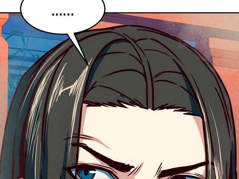 Túy Kiếm Dạ Hành Chapter 21 - 118