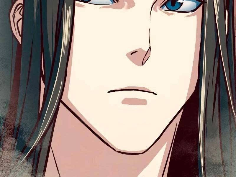 Túy Kiếm Dạ Hành Chapter 21 - 119