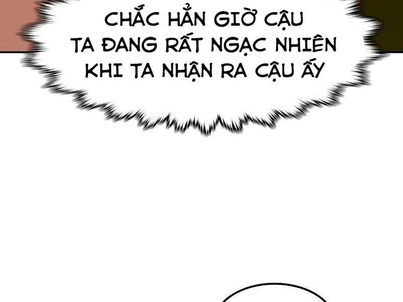 Túy Kiếm Dạ Hành Chapter 21 - 124