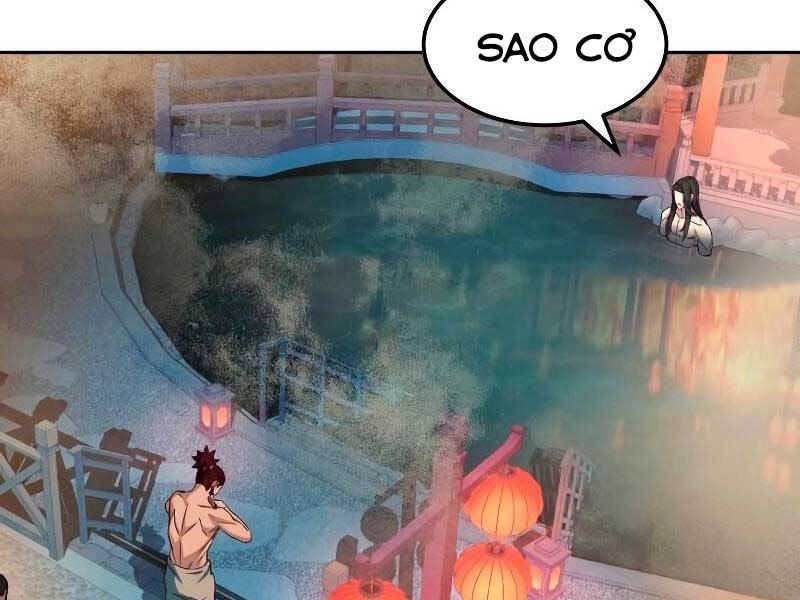 Túy Kiếm Dạ Hành Chapter 21 - 125