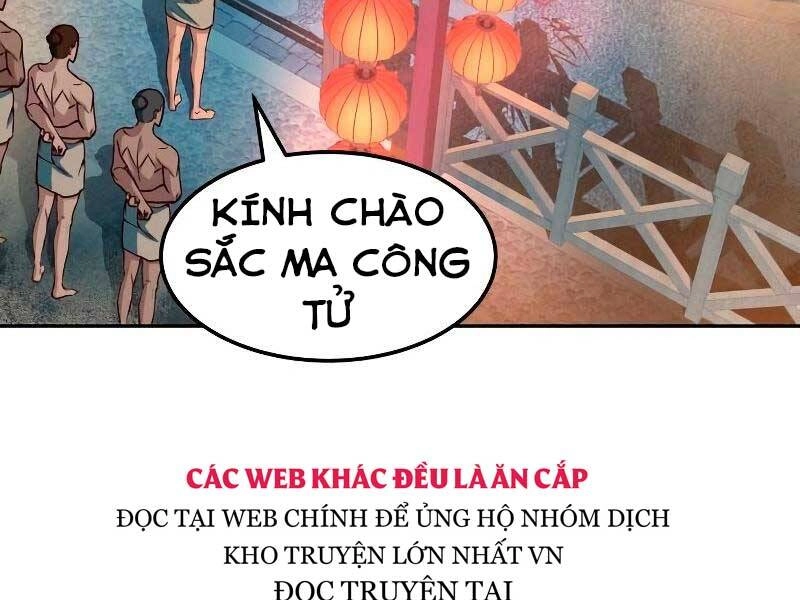 Túy Kiếm Dạ Hành Chapter 21 - 126