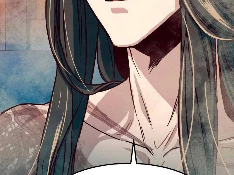 Túy Kiếm Dạ Hành Chapter 21 - 129