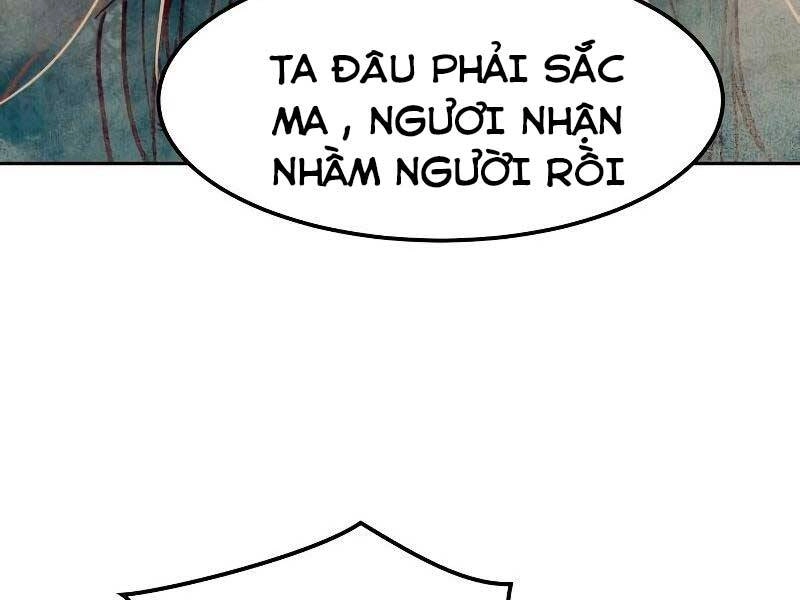 Túy Kiếm Dạ Hành Chapter 21 - 130