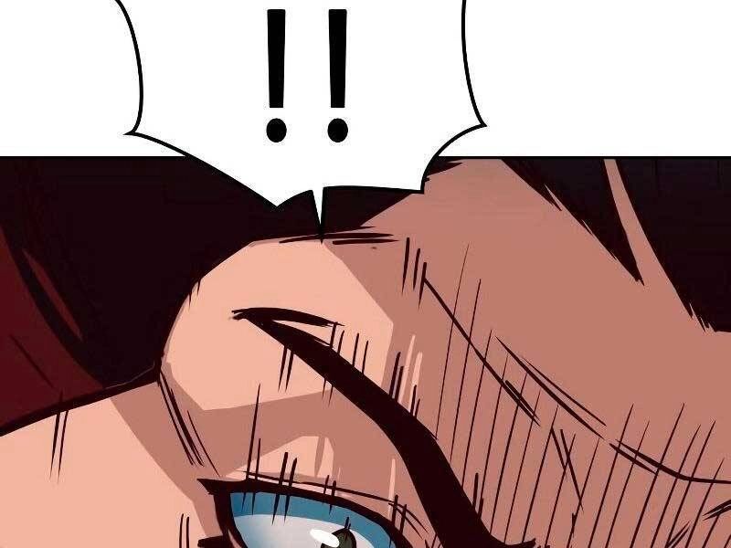 Túy Kiếm Dạ Hành Chapter 21 - 131