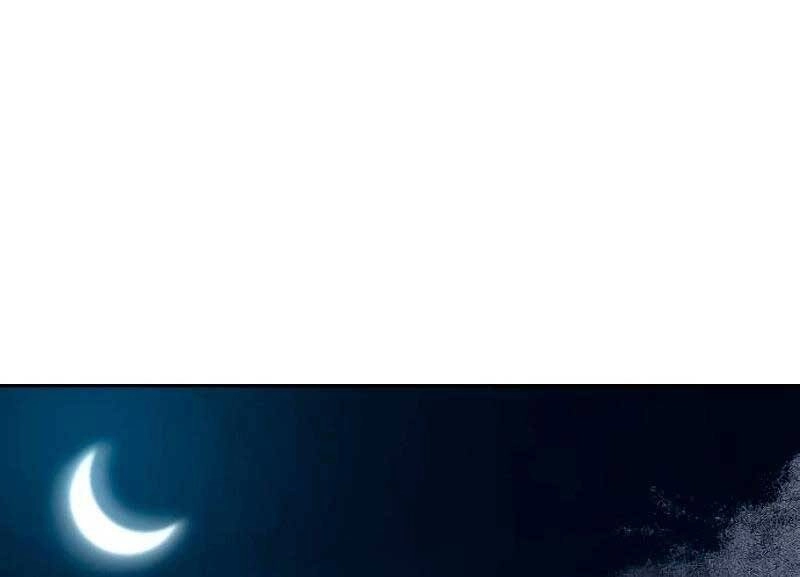 Túy Kiếm Dạ Hành Chapter 21 - 134