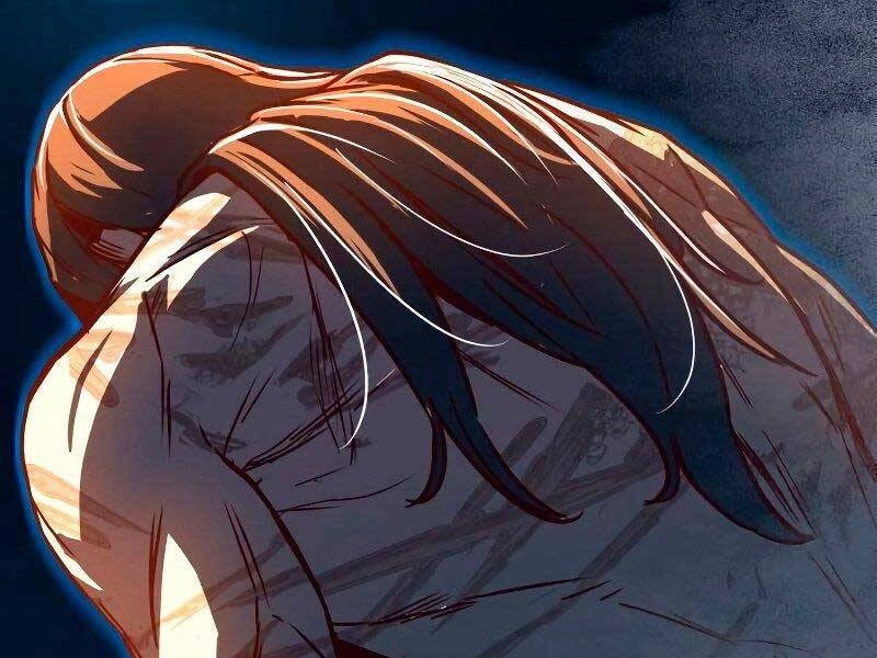 Túy Kiếm Dạ Hành Chapter 21 - 135