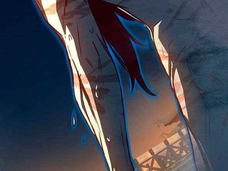 Túy Kiếm Dạ Hành Chapter 21 - 136