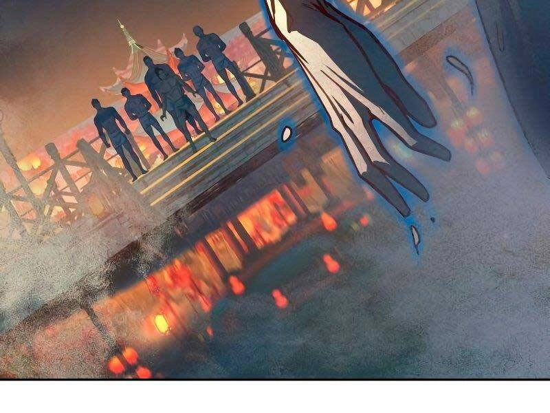 Túy Kiếm Dạ Hành Chapter 21 - 137