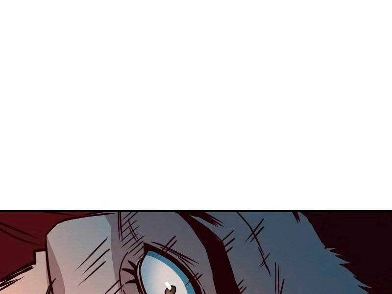 Túy Kiếm Dạ Hành Chapter 21 - 138