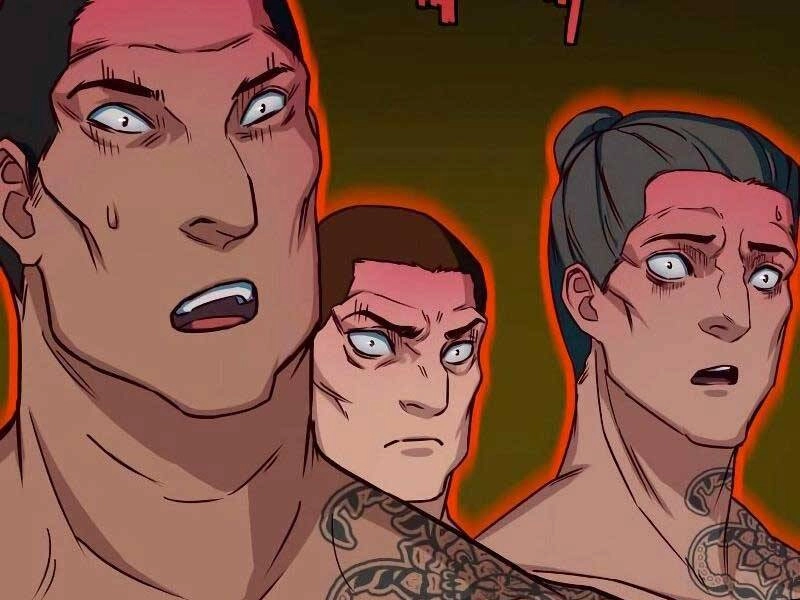 Túy Kiếm Dạ Hành Chapter 21 - 141