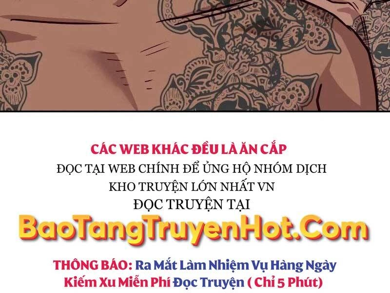 Túy Kiếm Dạ Hành Chapter 21 - 142