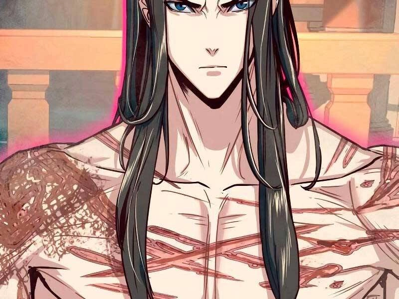 Túy Kiếm Dạ Hành Chapter 21 - 144