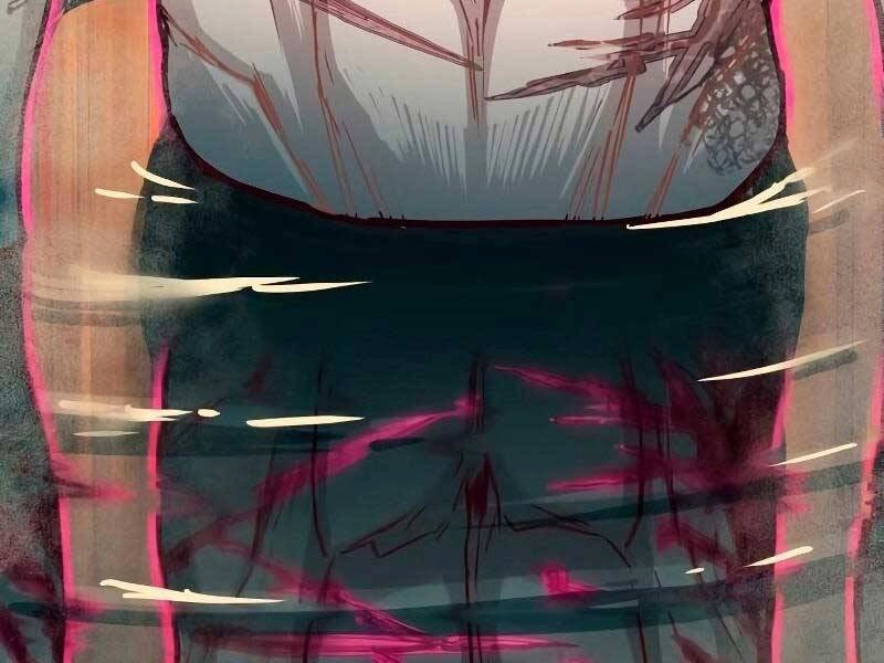 Túy Kiếm Dạ Hành Chapter 21 - 146