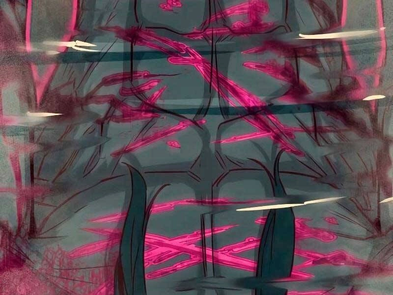 Túy Kiếm Dạ Hành Chapter 21 - 147