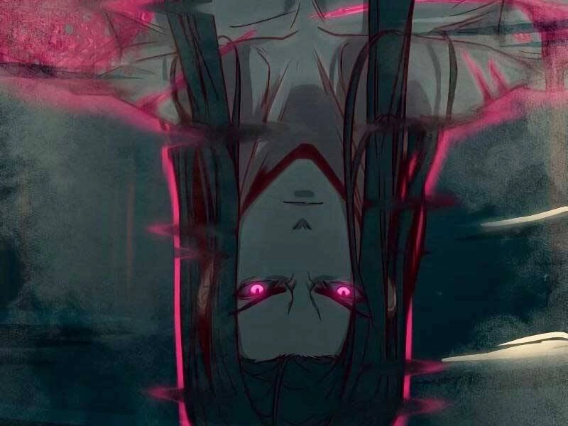 Túy Kiếm Dạ Hành Chapter 21 - 148