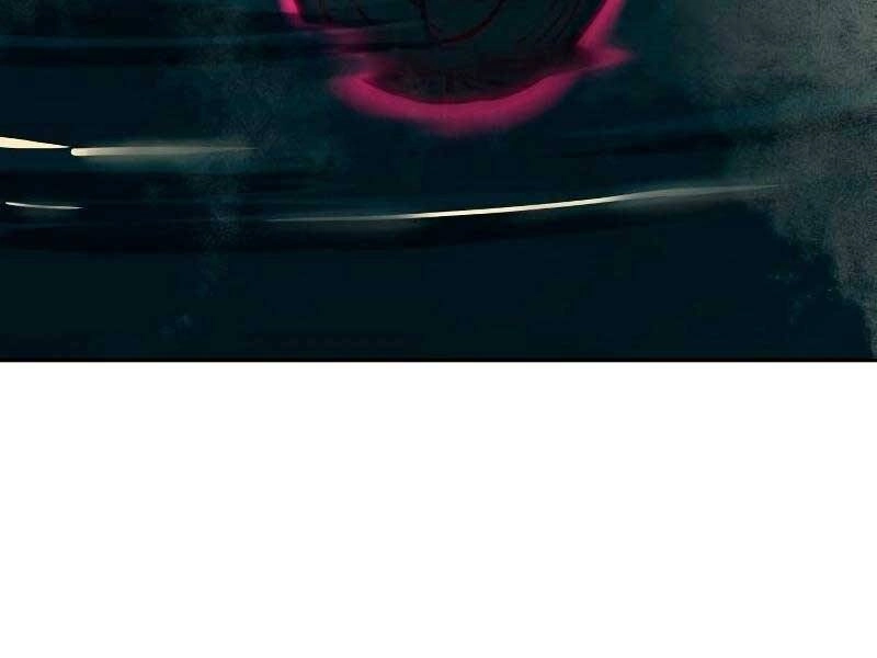 Túy Kiếm Dạ Hành Chapter 21 - 149