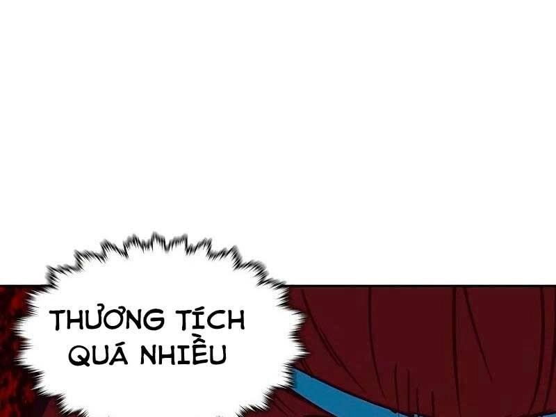 Túy Kiếm Dạ Hành Chapter 21 - 150