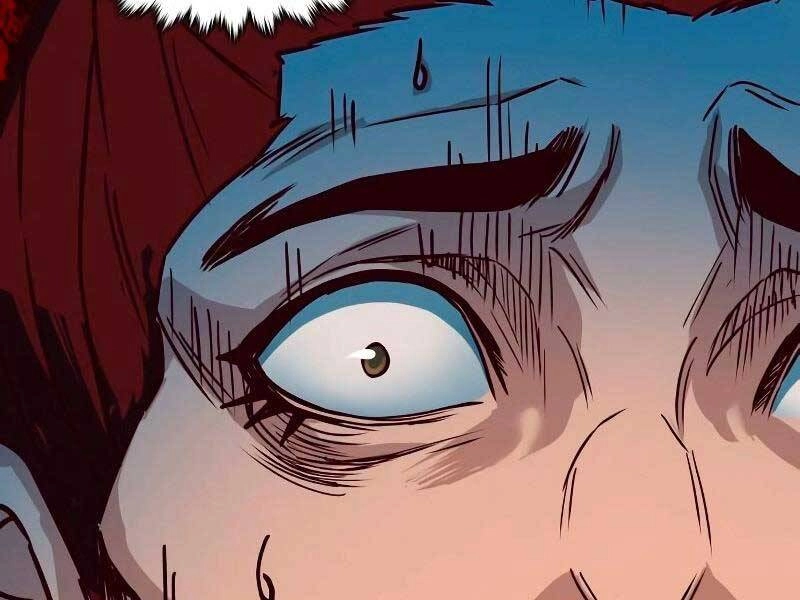 Túy Kiếm Dạ Hành Chapter 21 - 151