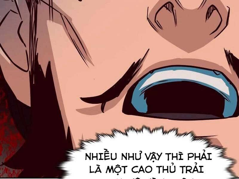 Túy Kiếm Dạ Hành Chapter 21 - 152