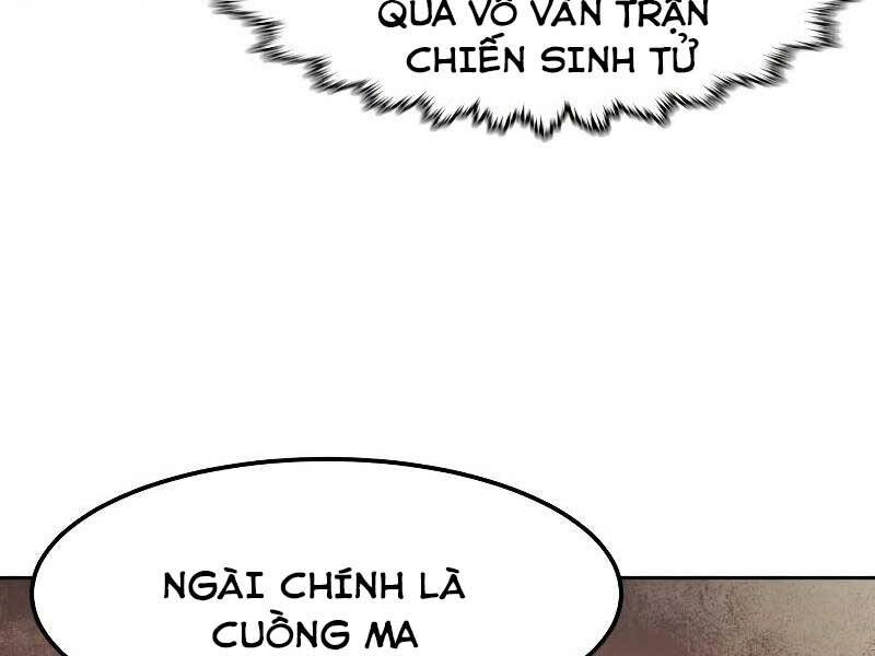 Túy Kiếm Dạ Hành Chapter 21 - 153