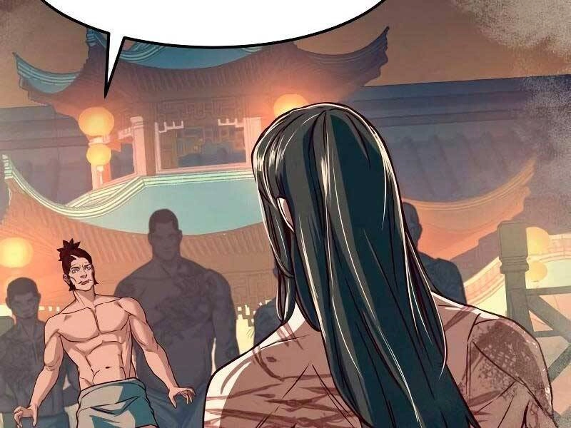 Túy Kiếm Dạ Hành Chapter 21 - 154