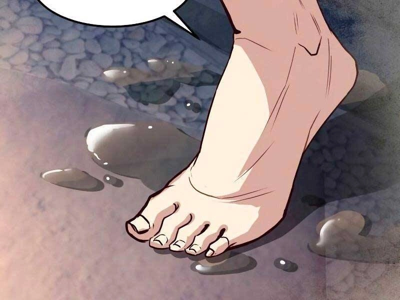 Túy Kiếm Dạ Hành Chapter 21 - 157