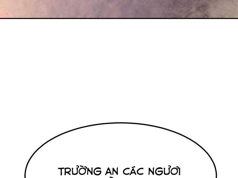 Túy Kiếm Dạ Hành Chapter 21 - 158