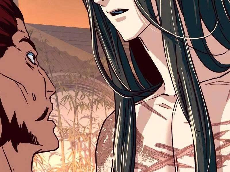 Túy Kiếm Dạ Hành Chapter 21 - 160