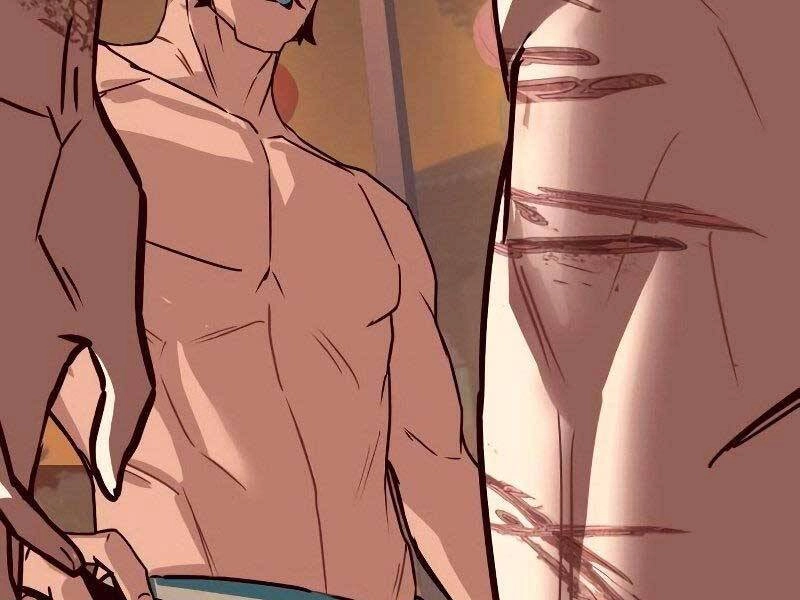 Túy Kiếm Dạ Hành Chapter 21 - 165