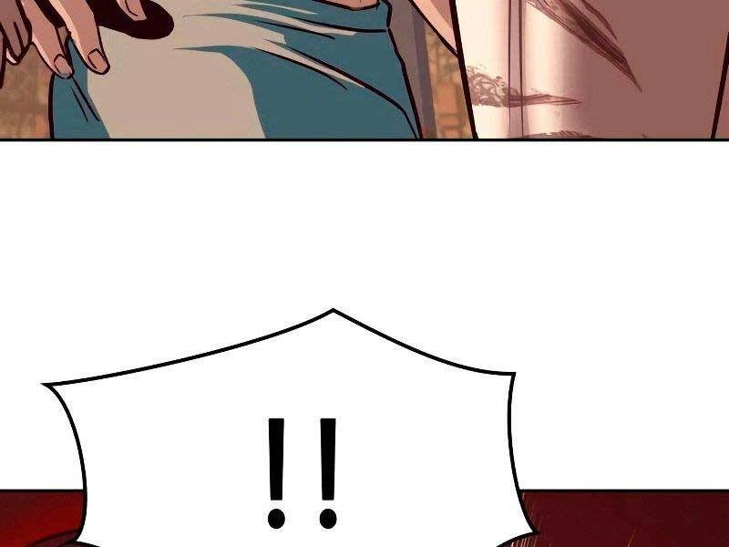 Túy Kiếm Dạ Hành Chapter 21 - 166