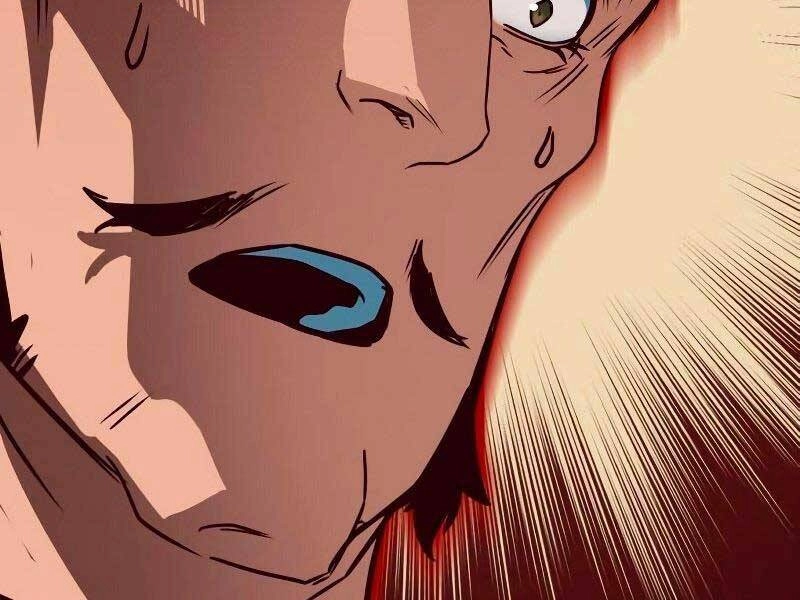 Túy Kiếm Dạ Hành Chapter 21 - 168